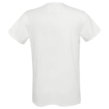 Load image into Gallery viewer, Mati Tee - Unisex