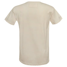 Load image into Gallery viewer, Parthenon Moon Tee - Unisex