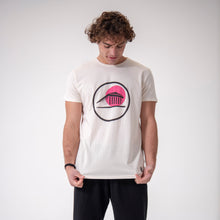 Load image into Gallery viewer, lemondose-parthenon-moon-lifestyle2