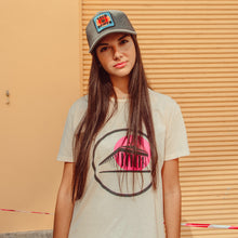 Load image into Gallery viewer, lemondose-parthenon-moon-lifestyle1