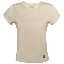 Load image into Gallery viewer, Umbrella Tee - Female Cut