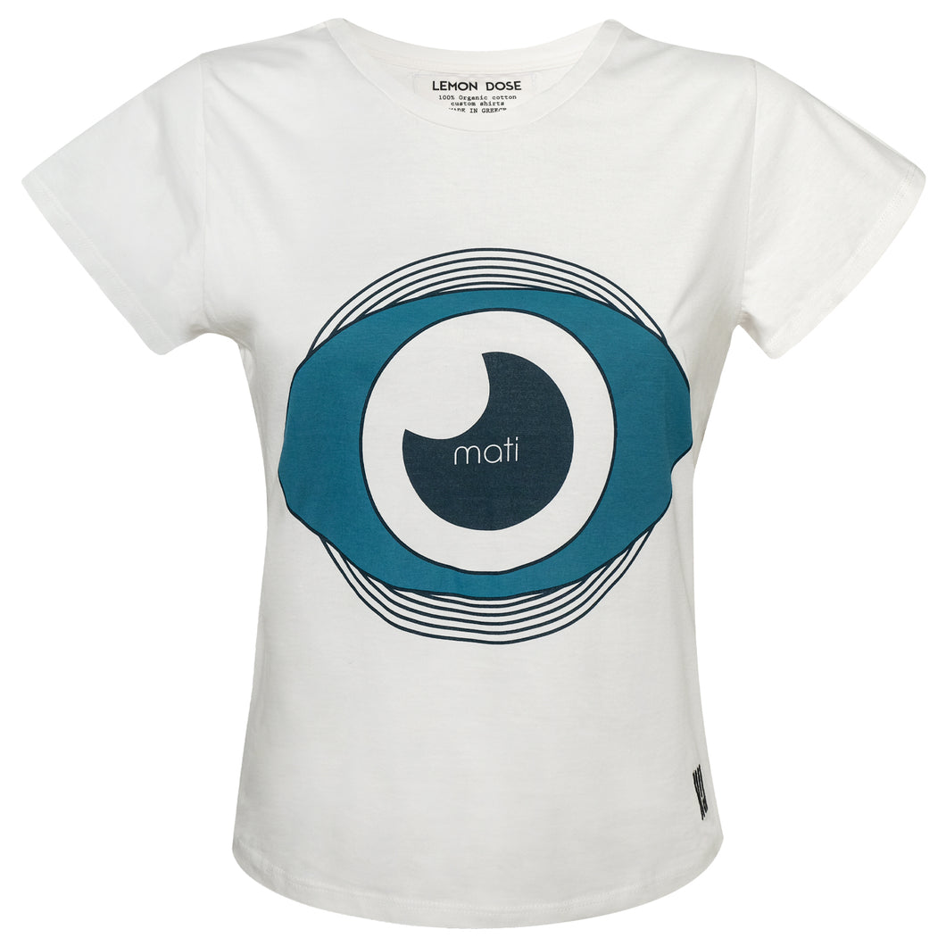 lemondose-mati-female-front