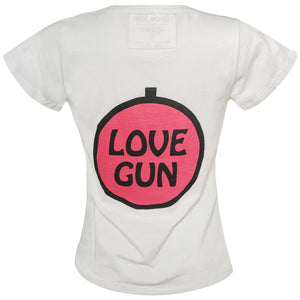 lemondose-lovegun-organic-tshirt