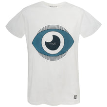 Load image into Gallery viewer, lemondose-mati-unisex-front