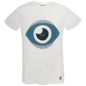 lemondose-mati-unisex-front