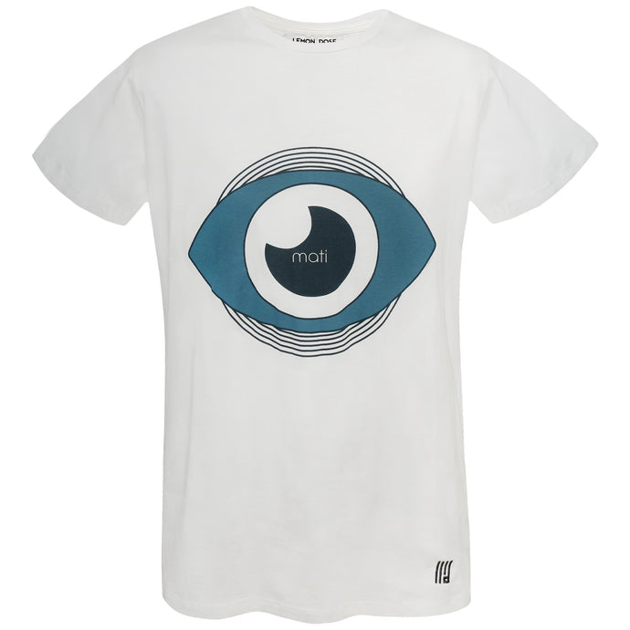 lemondose-mati-unisex-front