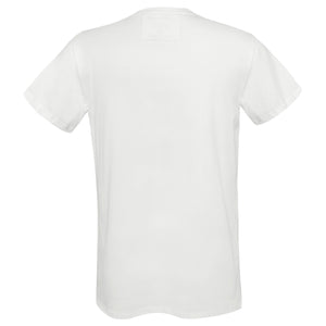 Mati Tee - Unisex