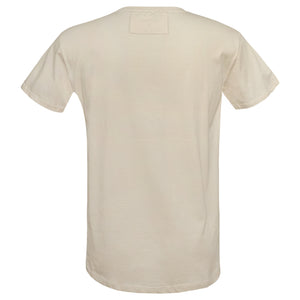 Parthenon Moon Tee - Unisex