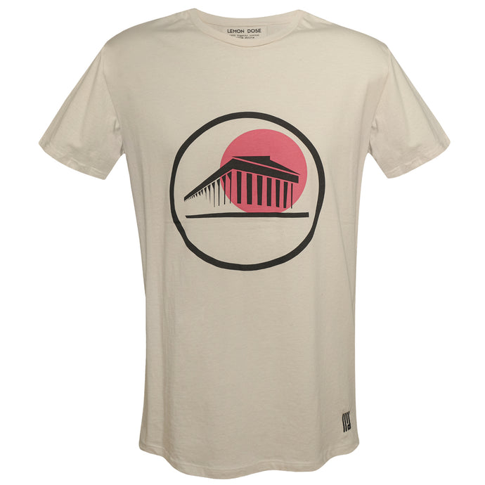 lemondose-parthenon-moon-front