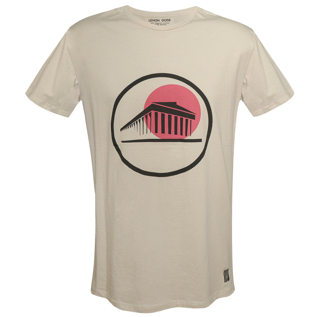 lemondose-parthenon-moon-front