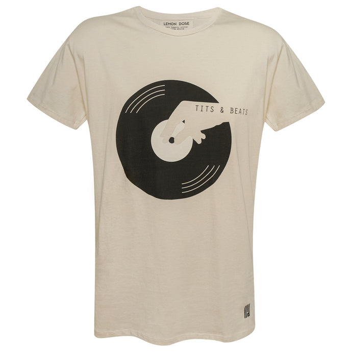 lemondose-titsandbeats-unisex-front