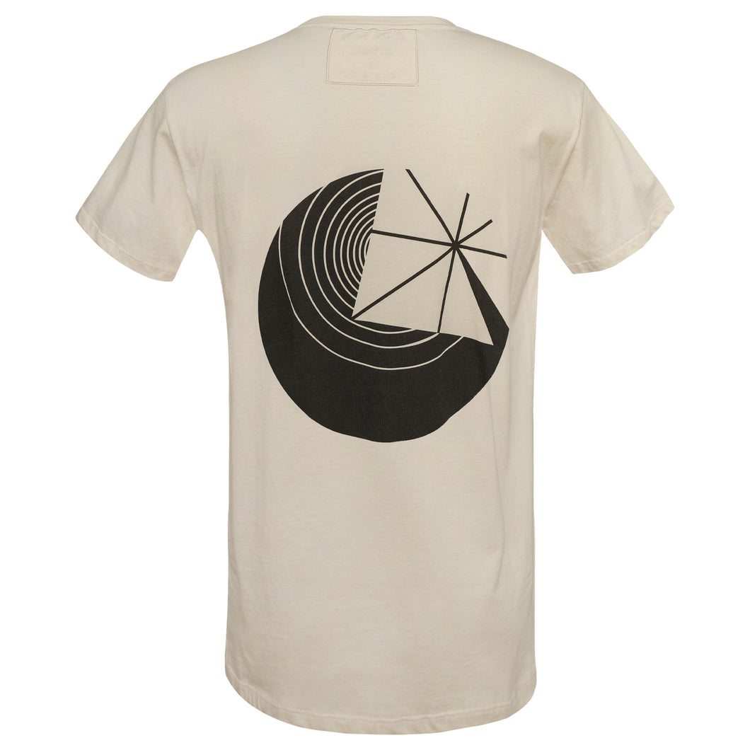 lemondose-umbrella-tshirt-back