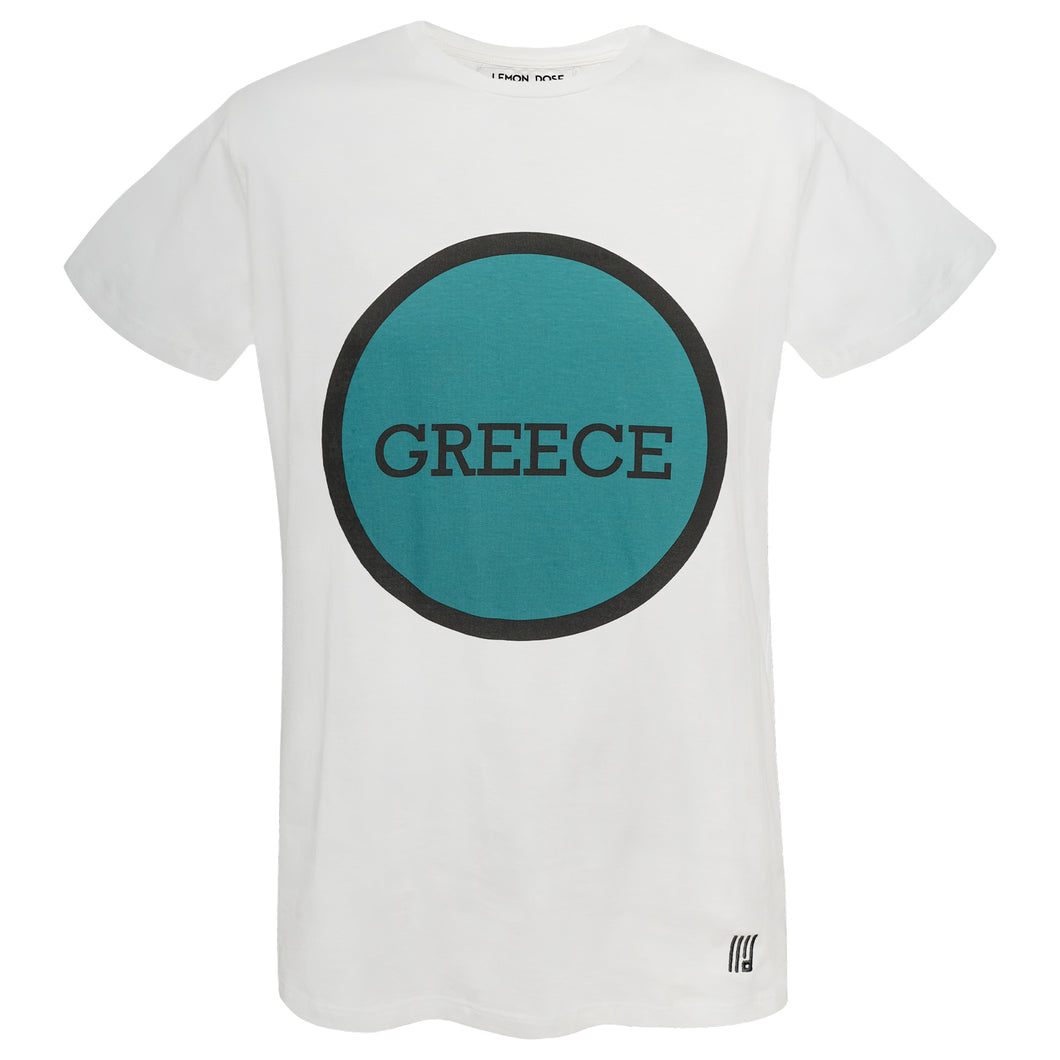 lemondose-greece-tshirt-front