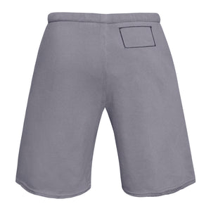 lemondose-sweatshorts-grey-back2