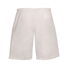 Load image into Gallery viewer, lemondose-sweatshorts-grey-back2