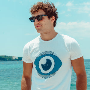 lemondose-mati-unisex-lifestyle2