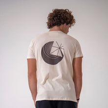 Load image into Gallery viewer, lemondose-umbrella-tshirt-lifestyle1