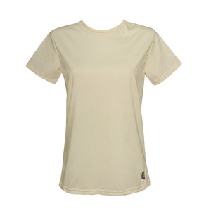 Why Does it Feel so Good Tee - Female