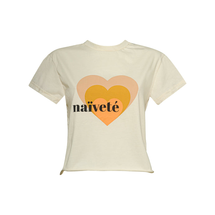 lemondose-naivete-tshirt-front