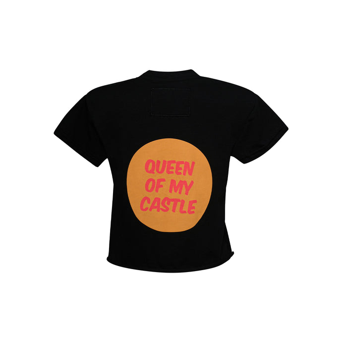 lemondose-queen-cropped-back