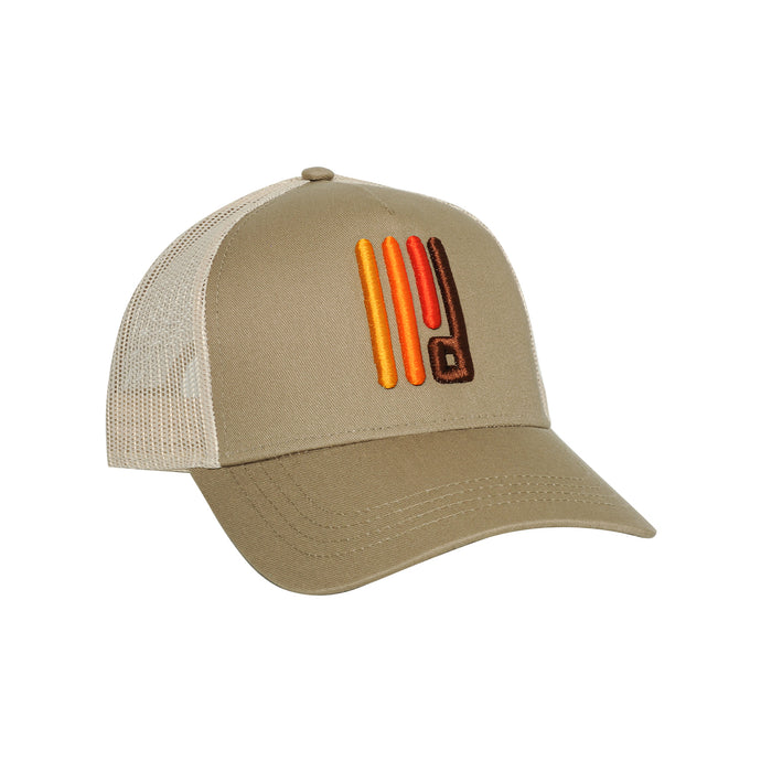 lemondose-retrologo-cap