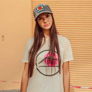 lemondose-parthenon-moon-lifestyle1