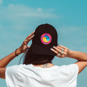 lemondose-seaskysunsand-cap-lifestyle1