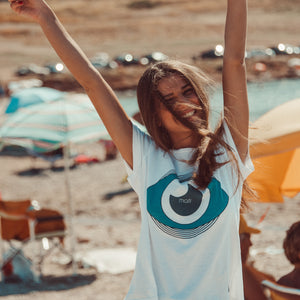 lemondose-mati-unisex-lifestyle1