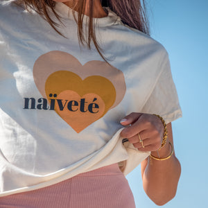 lemondose-naivete-tshirt-lifestyle3