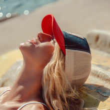 Load image into Gallery viewer, lemondose-official-cap-lifestyle1