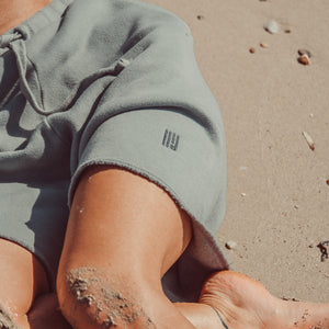 lemondose-sweatshorts-grey-lifestyle1