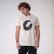 Load image into Gallery viewer, Tits &amp; Beats Tee - Unisex